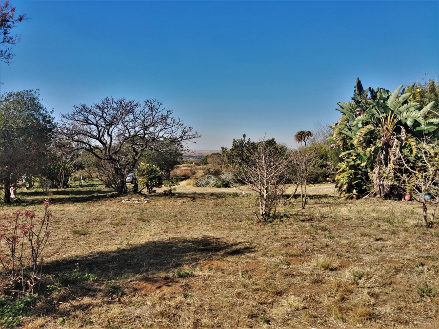 8 Bedroom Property for Sale in Rayton Gauteng