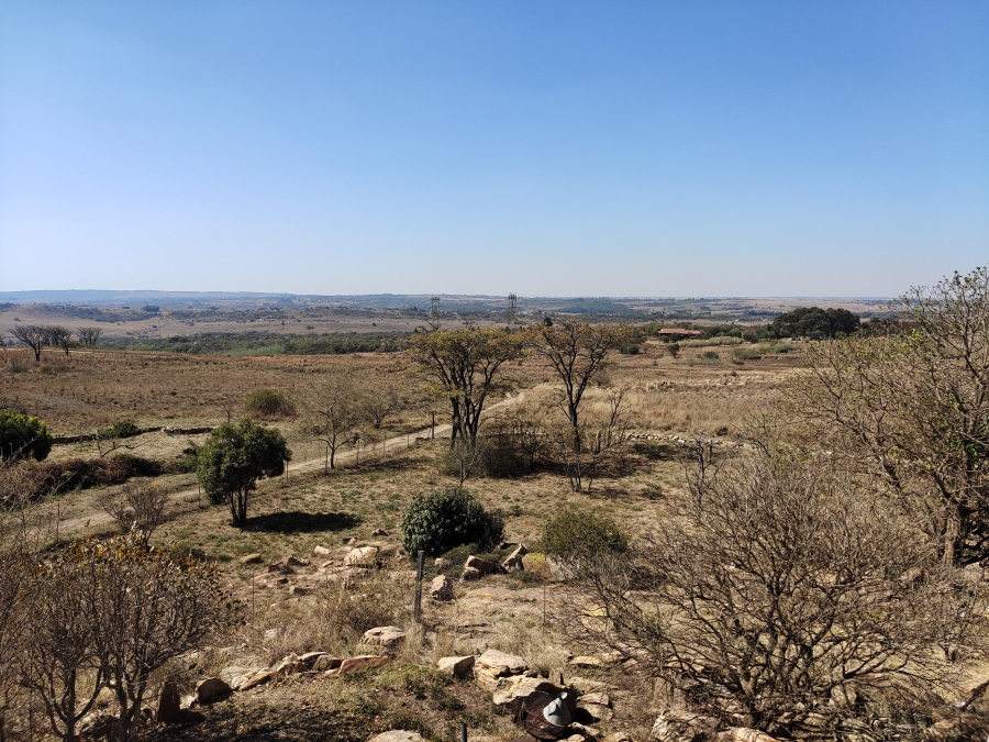 8 Bedroom Property for Sale in Rayton Gauteng