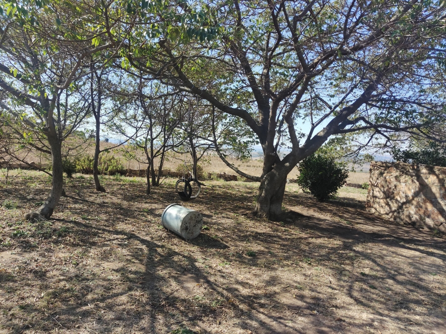 8 Bedroom Property for Sale in Rayton Gauteng