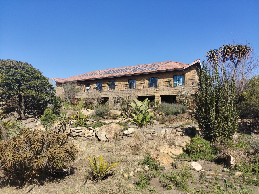 8 Bedroom Property for Sale in Rayton Gauteng