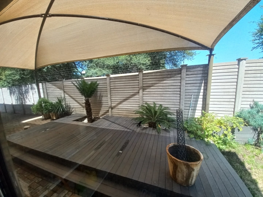 3 Bedroom Property for Sale in Ardenwold SH Gauteng