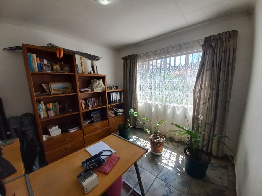 3 Bedroom Property for Sale in Ardenwold SH Gauteng