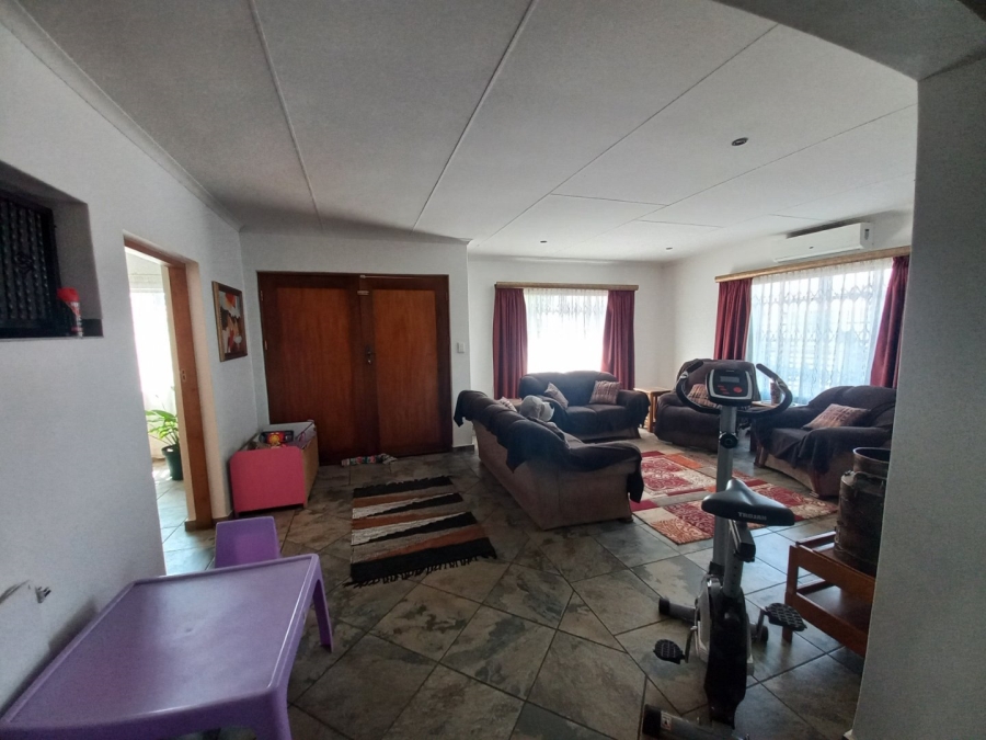 3 Bedroom Property for Sale in Ardenwold SH Gauteng