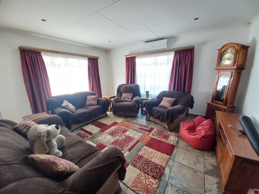 3 Bedroom Property for Sale in Ardenwold SH Gauteng