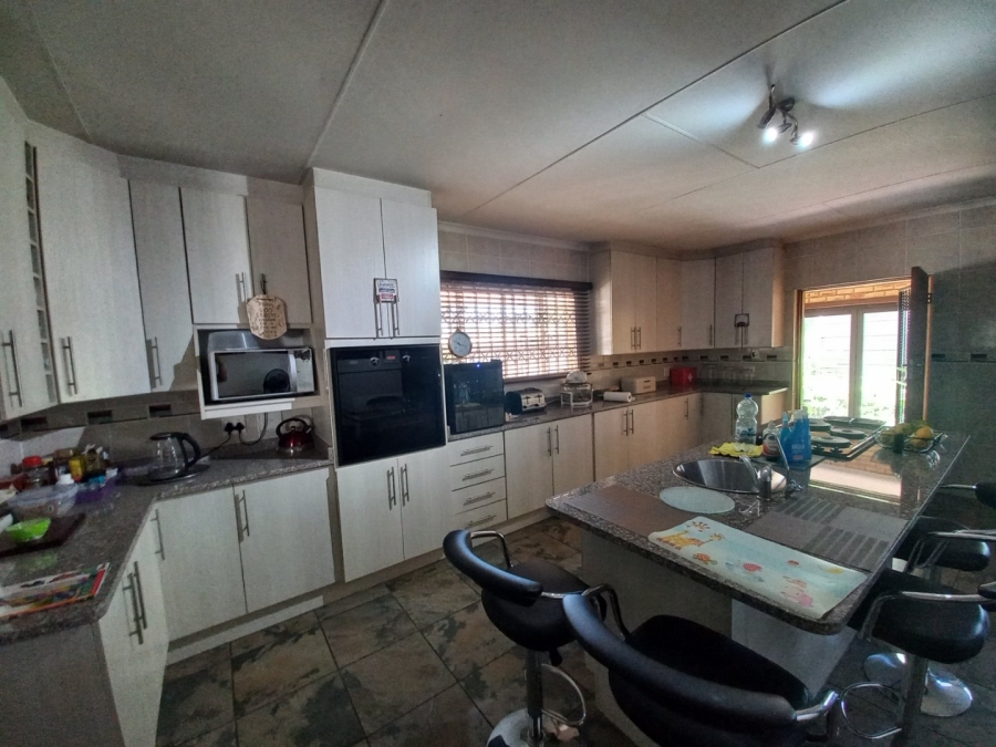 3 Bedroom Property for Sale in Ardenwold SH Gauteng