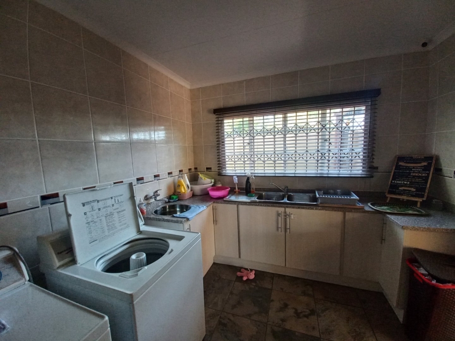 3 Bedroom Property for Sale in Ardenwold SH Gauteng
