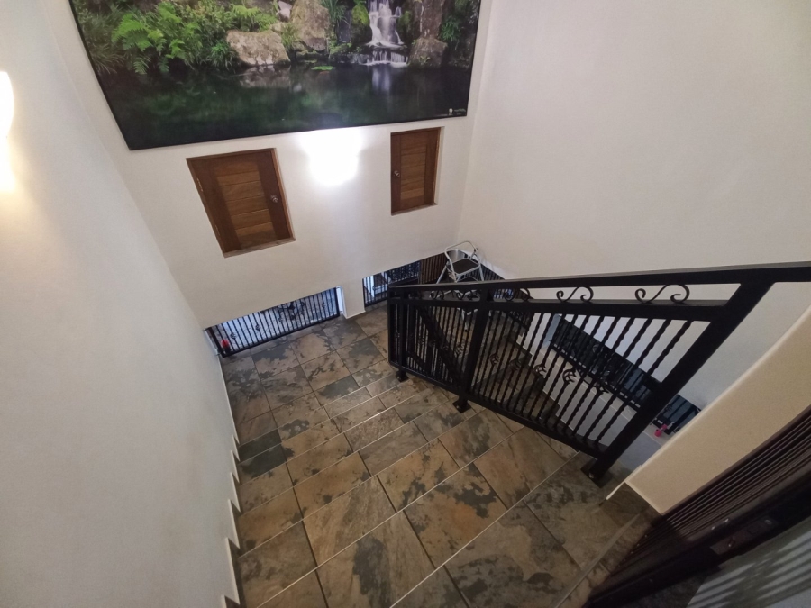 3 Bedroom Property for Sale in Ardenwold SH Gauteng