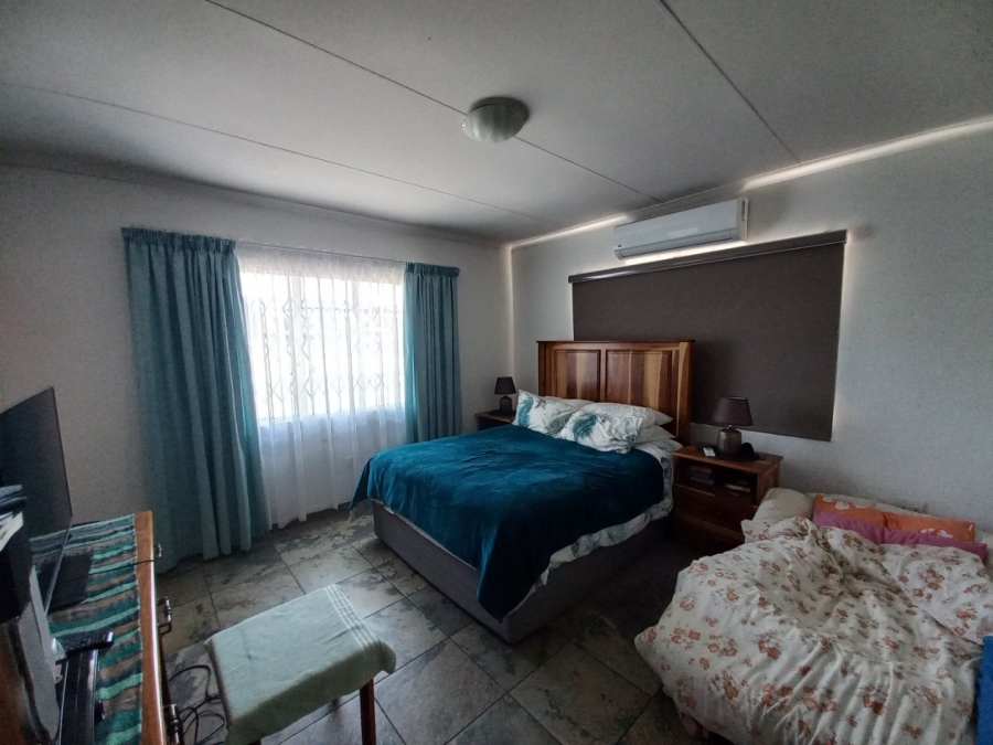 3 Bedroom Property for Sale in Ardenwold SH Gauteng