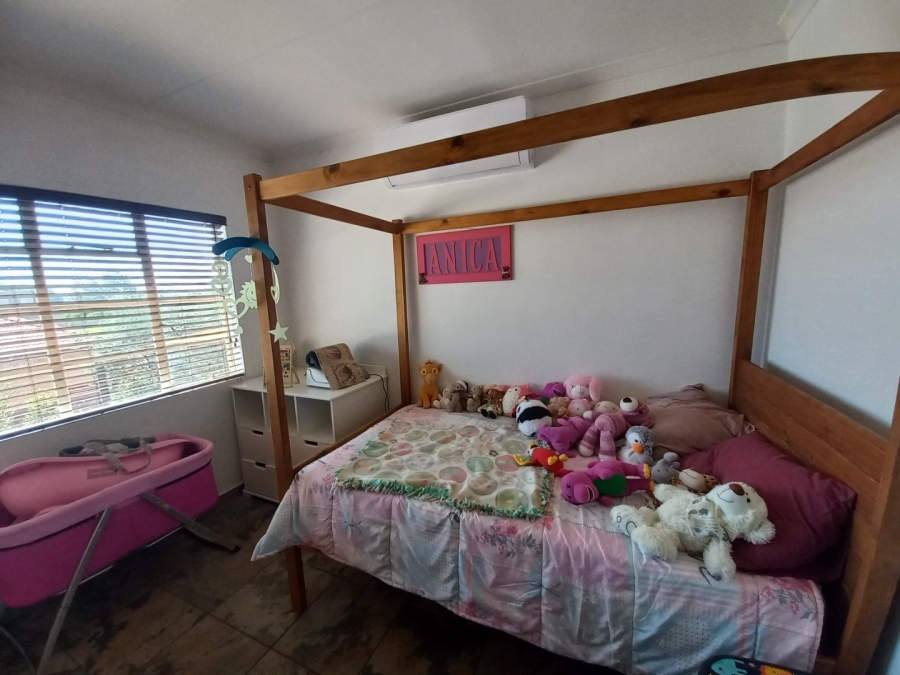 3 Bedroom Property for Sale in Ardenwold SH Gauteng