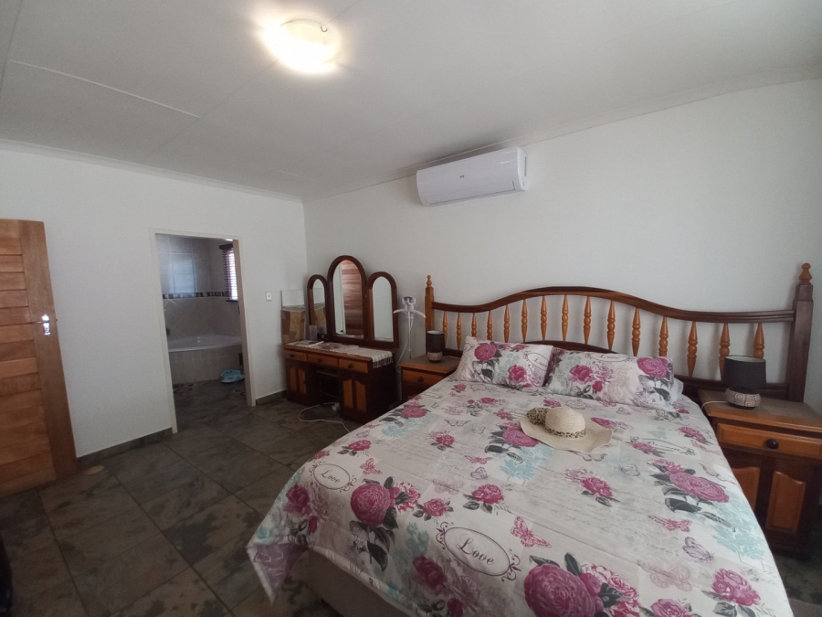 3 Bedroom Property for Sale in Ardenwold SH Gauteng