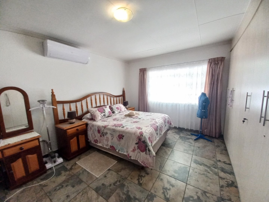 3 Bedroom Property for Sale in Ardenwold SH Gauteng