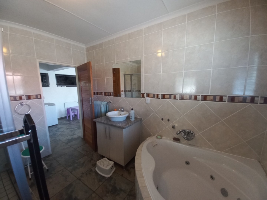 3 Bedroom Property for Sale in Ardenwold SH Gauteng