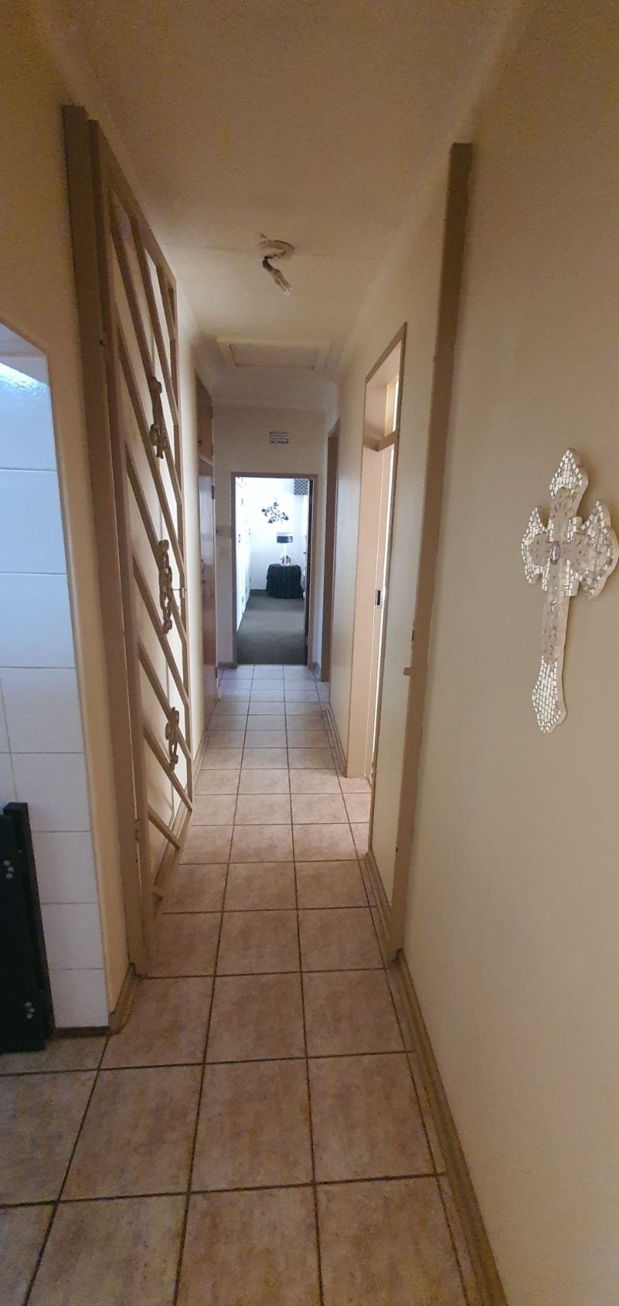 3 Bedroom Property for Sale in Flora Gardens Gauteng