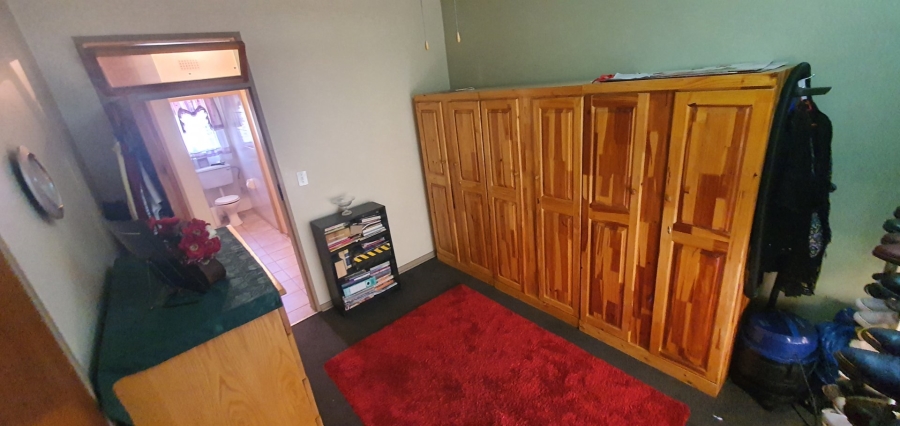 3 Bedroom Property for Sale in Flora Gardens Gauteng