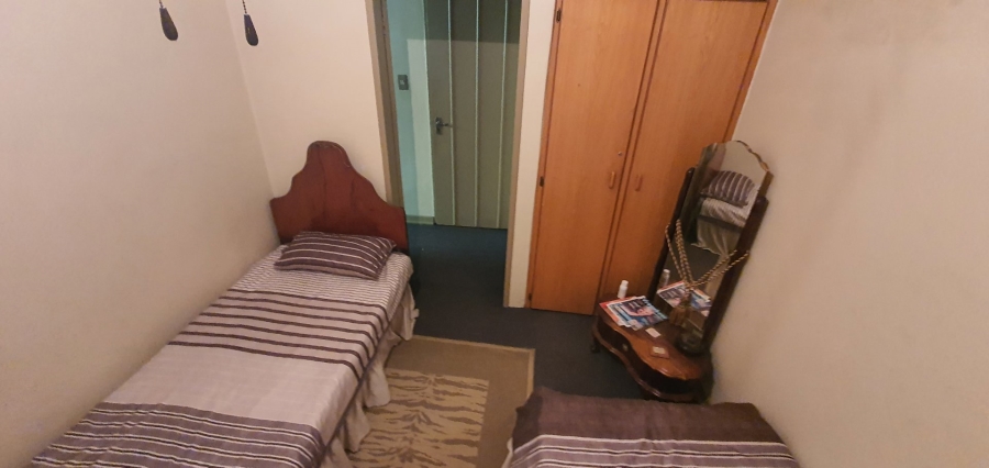 3 Bedroom Property for Sale in Flora Gardens Gauteng