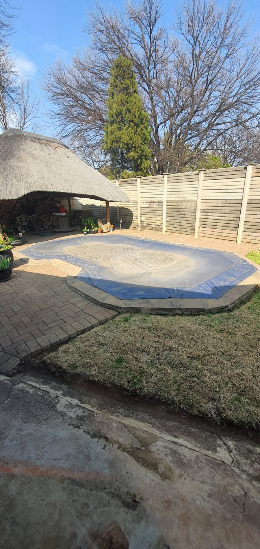 3 Bedroom Property for Sale in Flora Gardens Gauteng