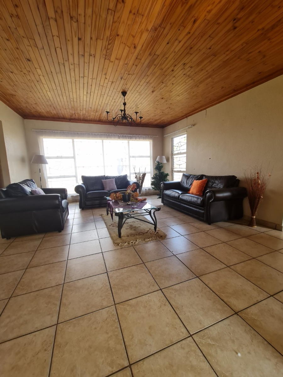 3 Bedroom Property for Sale in Rusticana Gauteng