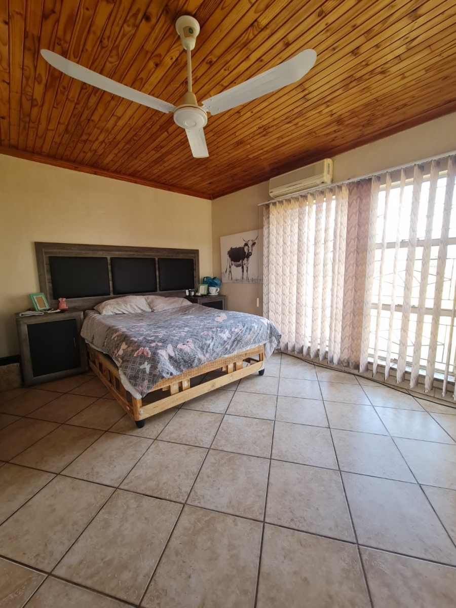 3 Bedroom Property for Sale in Rusticana Gauteng