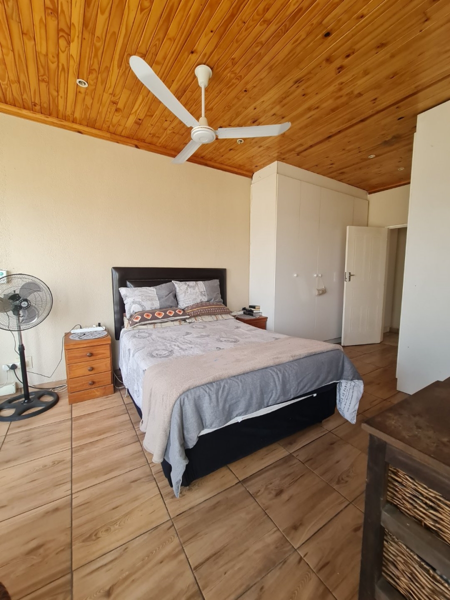 3 Bedroom Property for Sale in Rusticana Gauteng