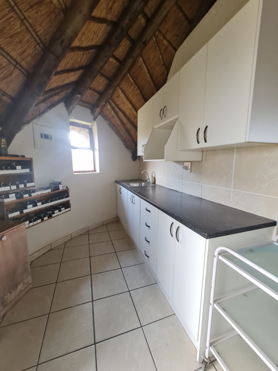 3 Bedroom Property for Sale in Rusticana Gauteng