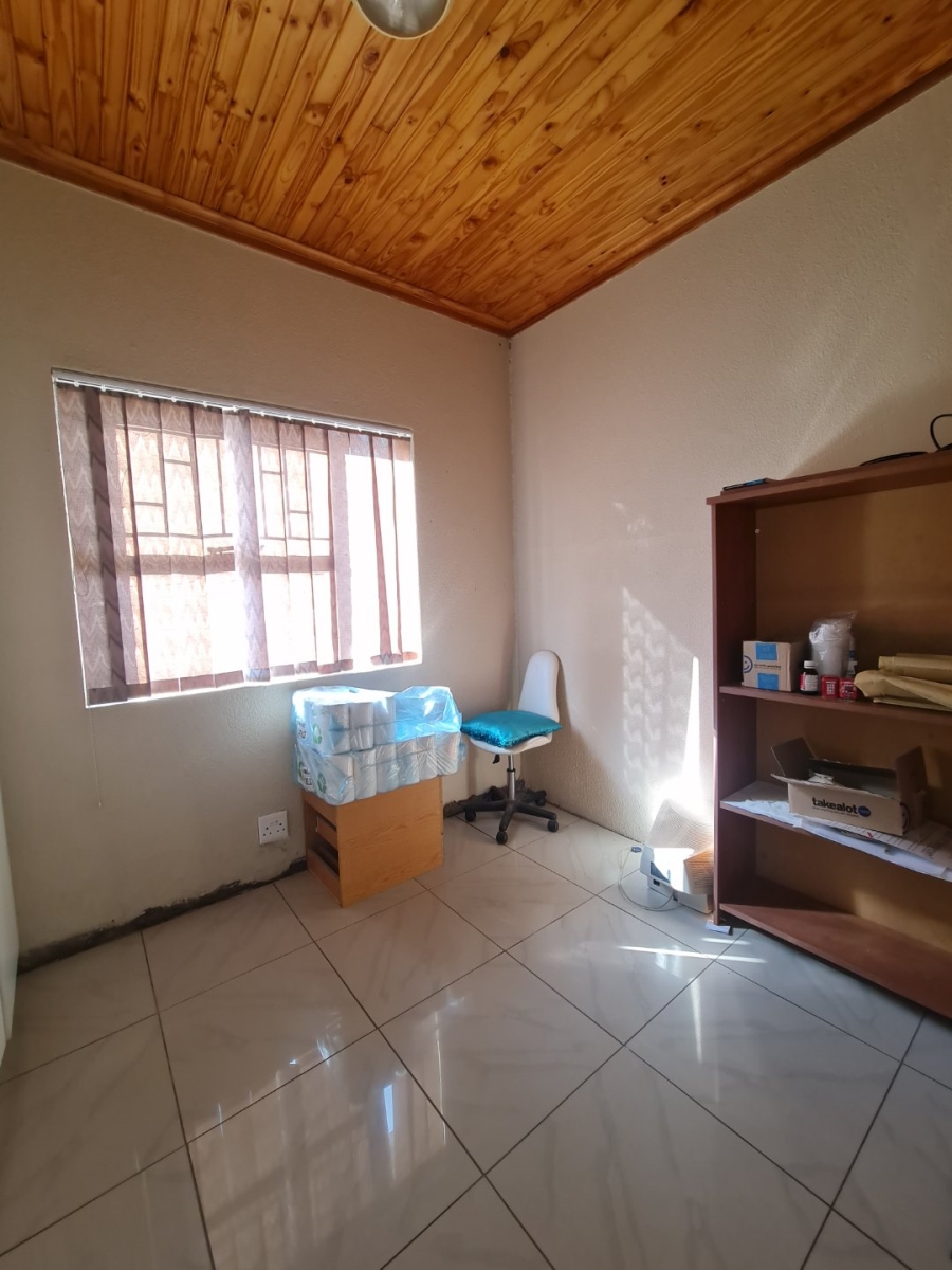 3 Bedroom Property for Sale in Rusticana Gauteng