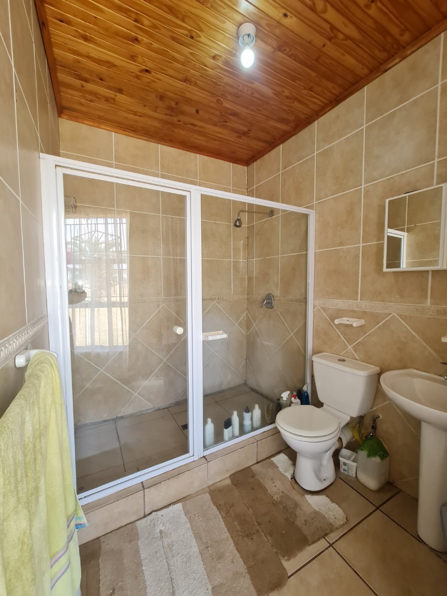 3 Bedroom Property for Sale in Rusticana Gauteng