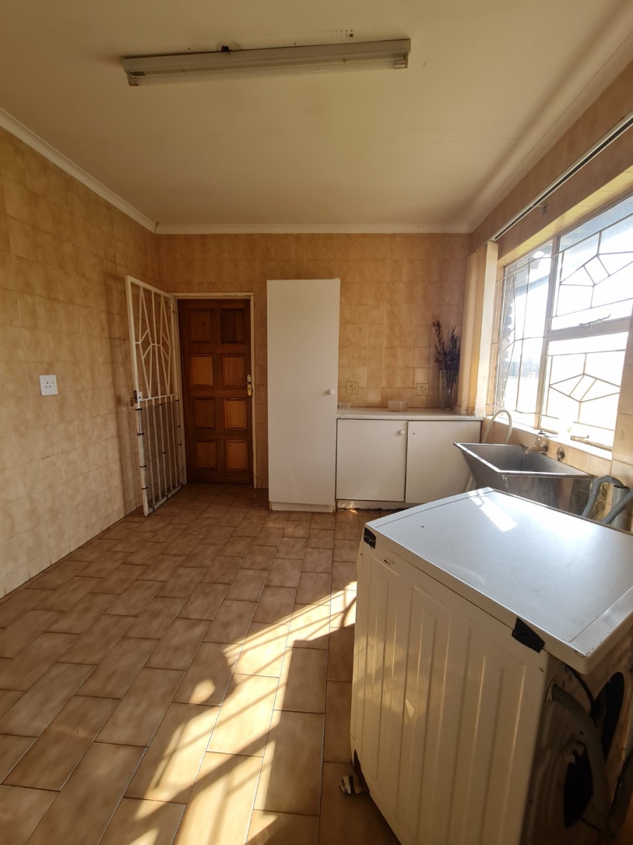 3 Bedroom Property for Sale in Rusticana Gauteng