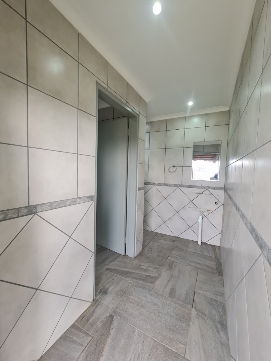 3 Bedroom Property for Sale in Rusticana Gauteng
