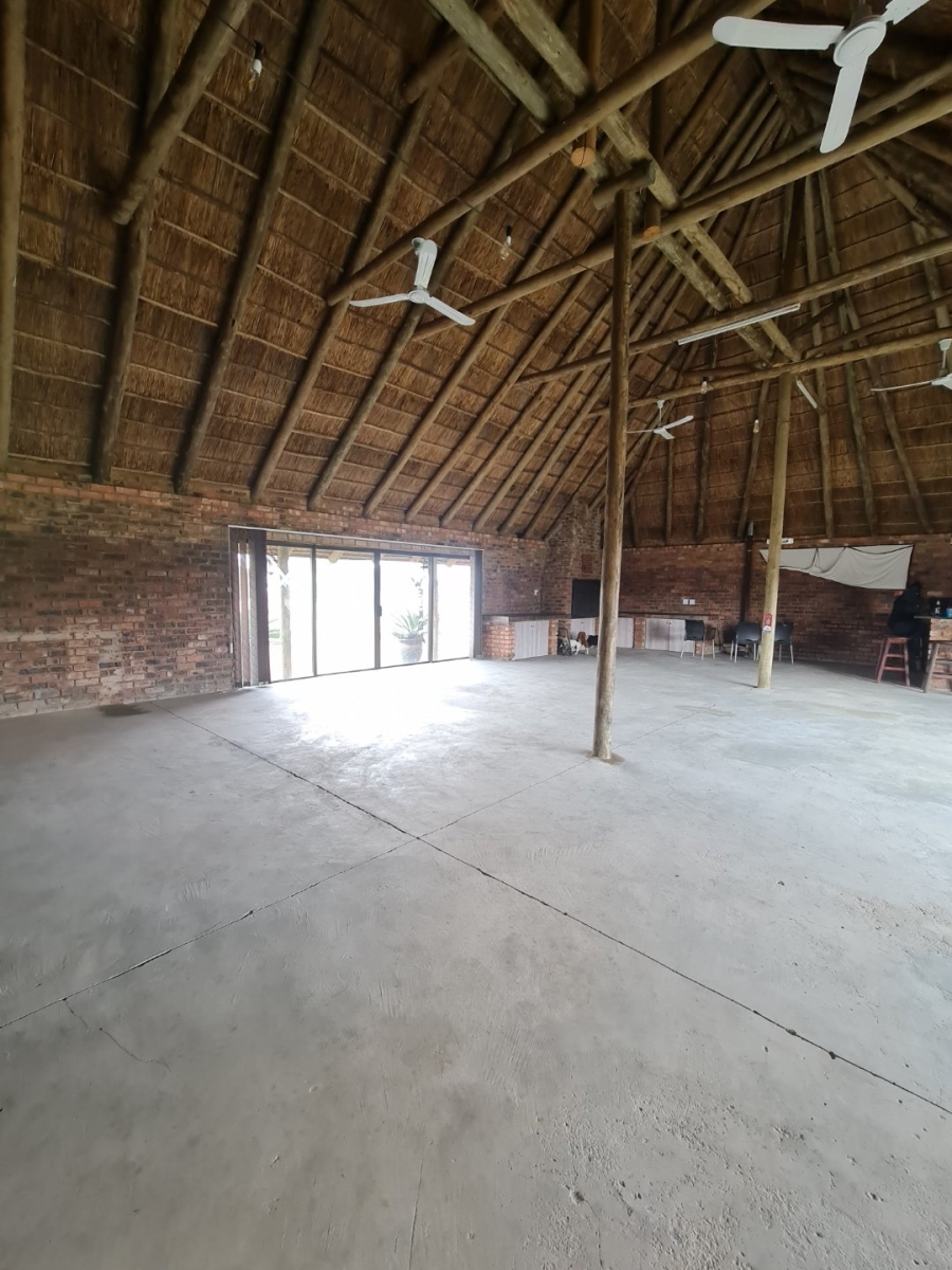 3 Bedroom Property for Sale in Rusticana Gauteng