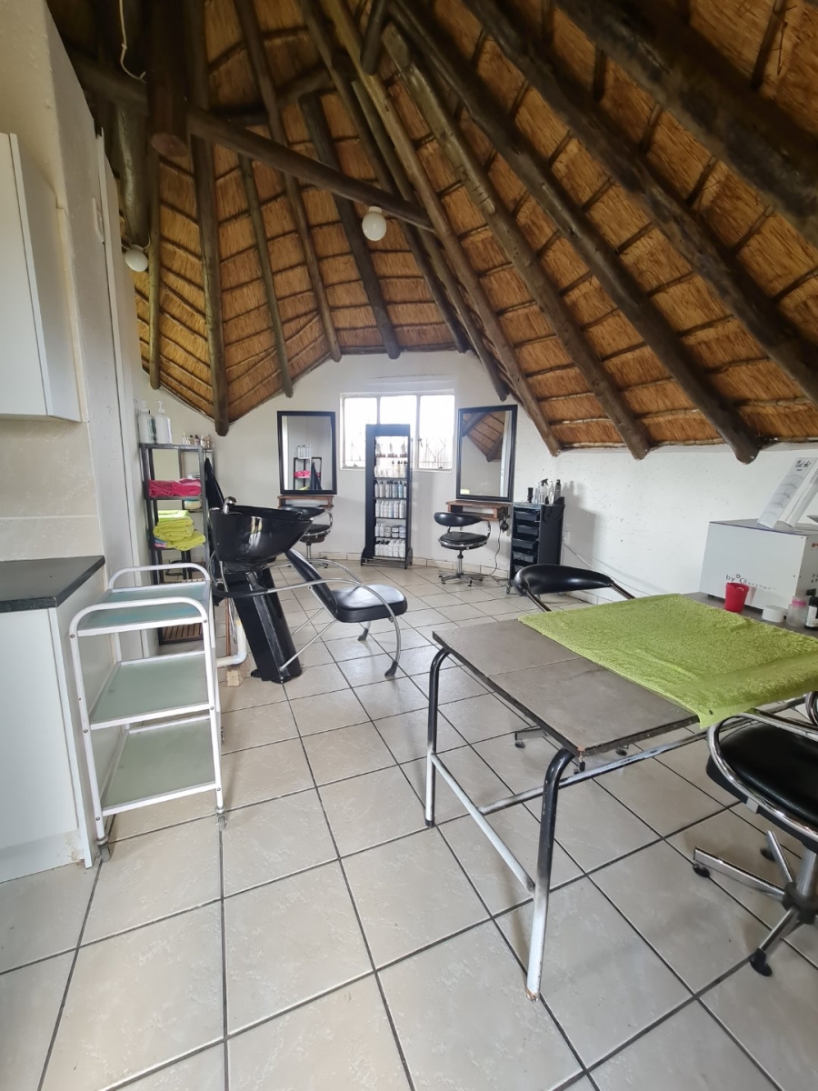 3 Bedroom Property for Sale in Rusticana Gauteng