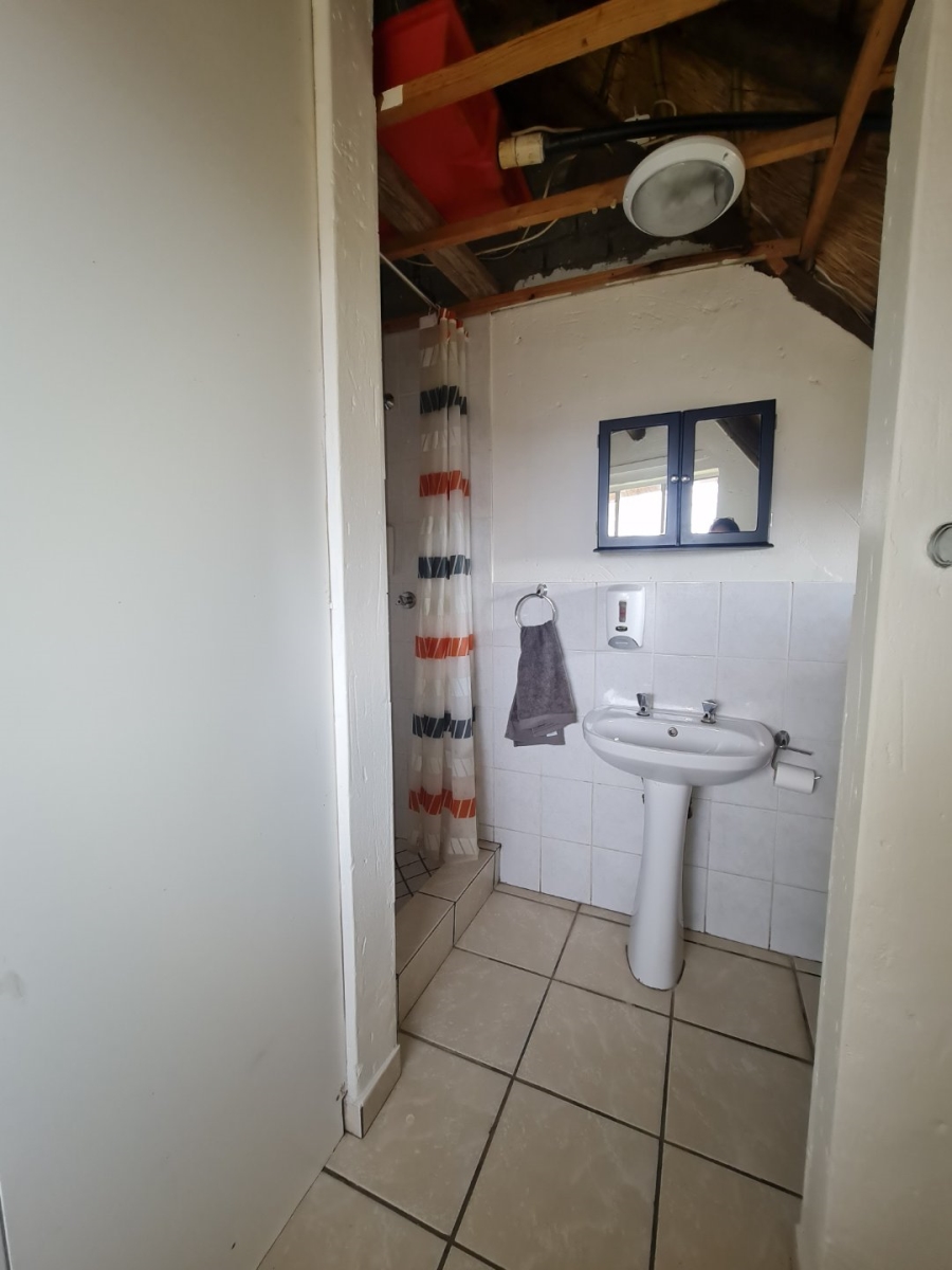 3 Bedroom Property for Sale in Rusticana Gauteng