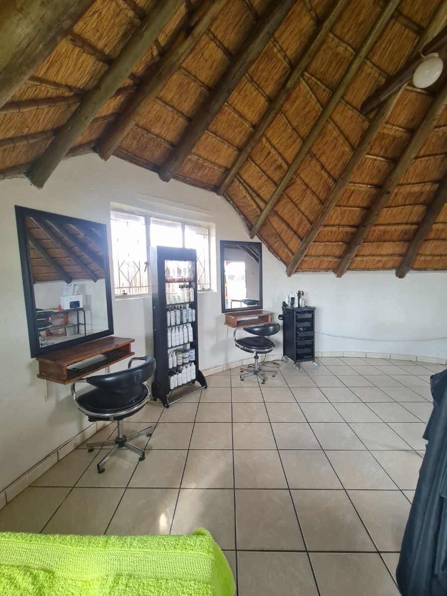 3 Bedroom Property for Sale in Rusticana Gauteng