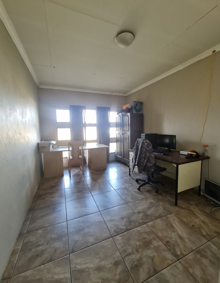 3 Bedroom Property for Sale in Rusticana Gauteng