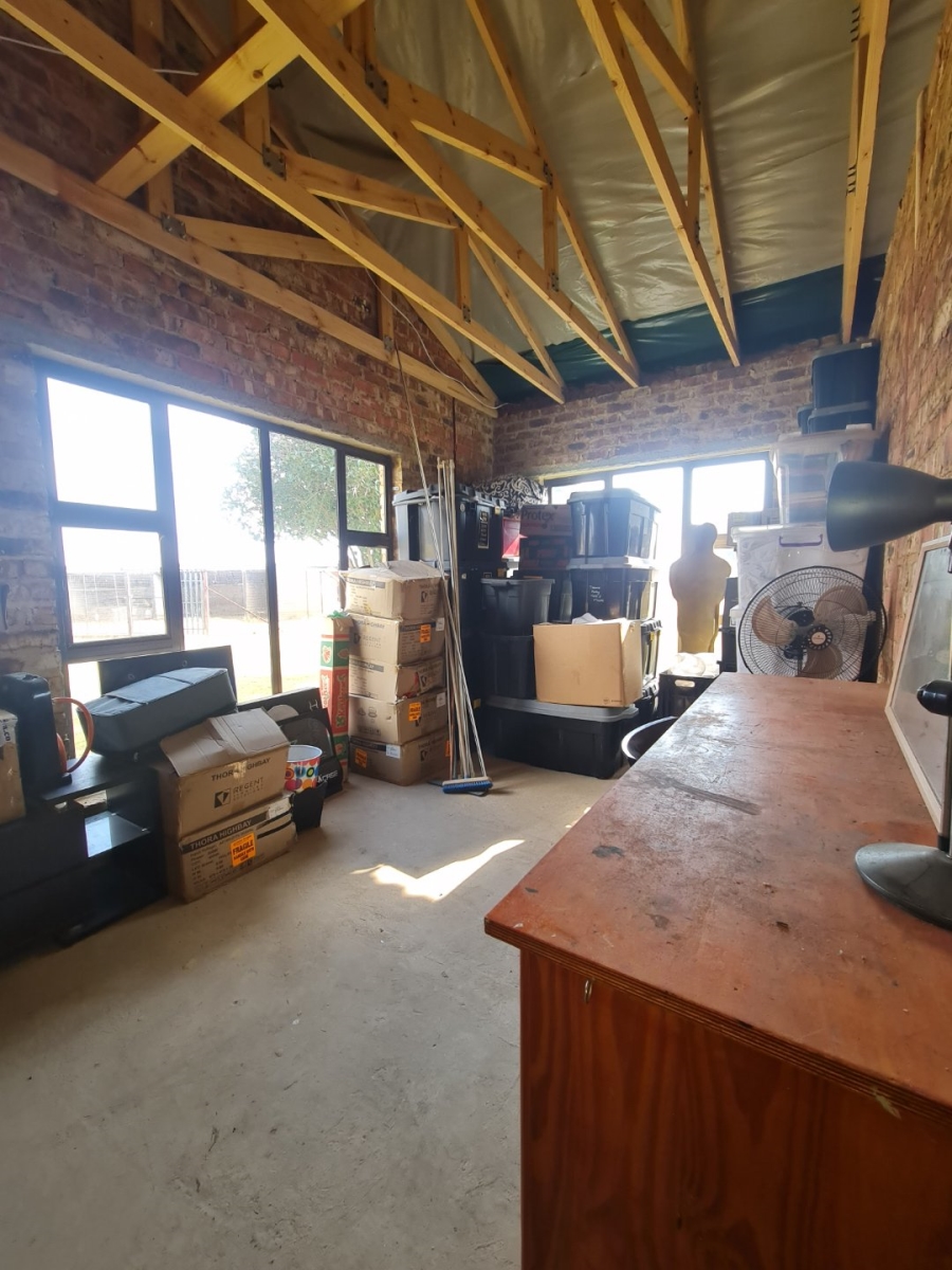 3 Bedroom Property for Sale in Rusticana Gauteng