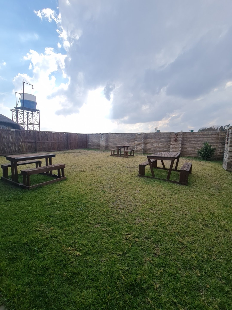 3 Bedroom Property for Sale in Rusticana Gauteng