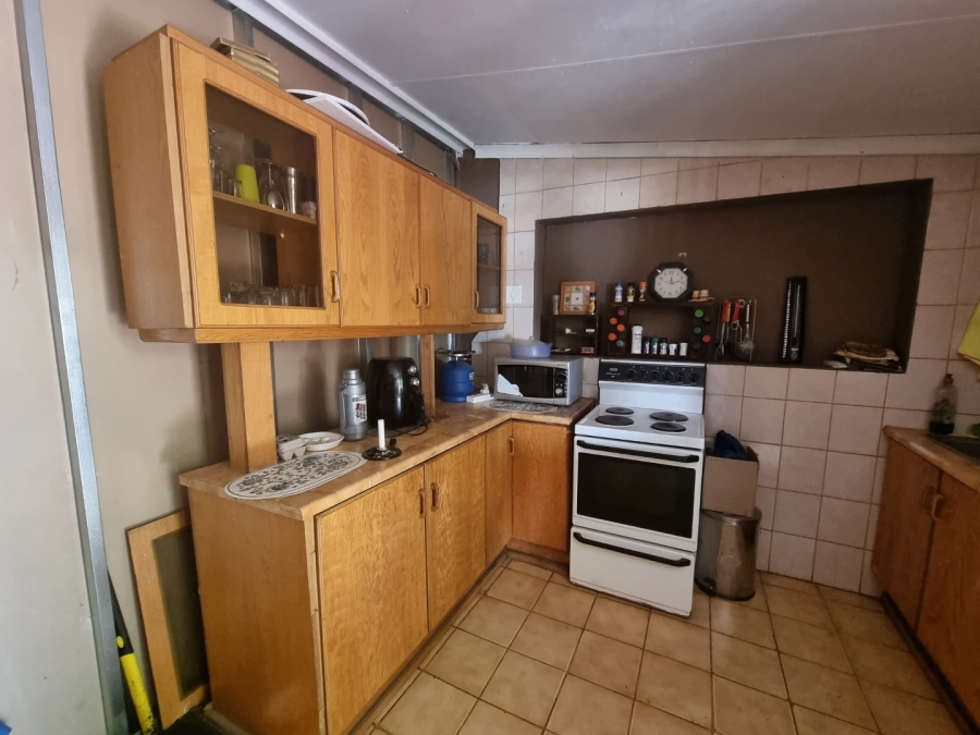 3 Bedroom Property for Sale in Roodia Gauteng