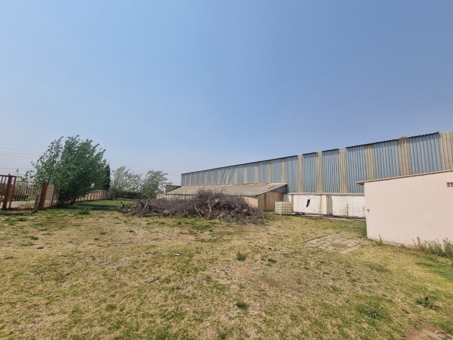 3 Bedroom Property for Sale in Roodia Gauteng