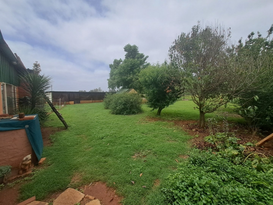3 Bedroom Property for Sale in Rosashof Gauteng