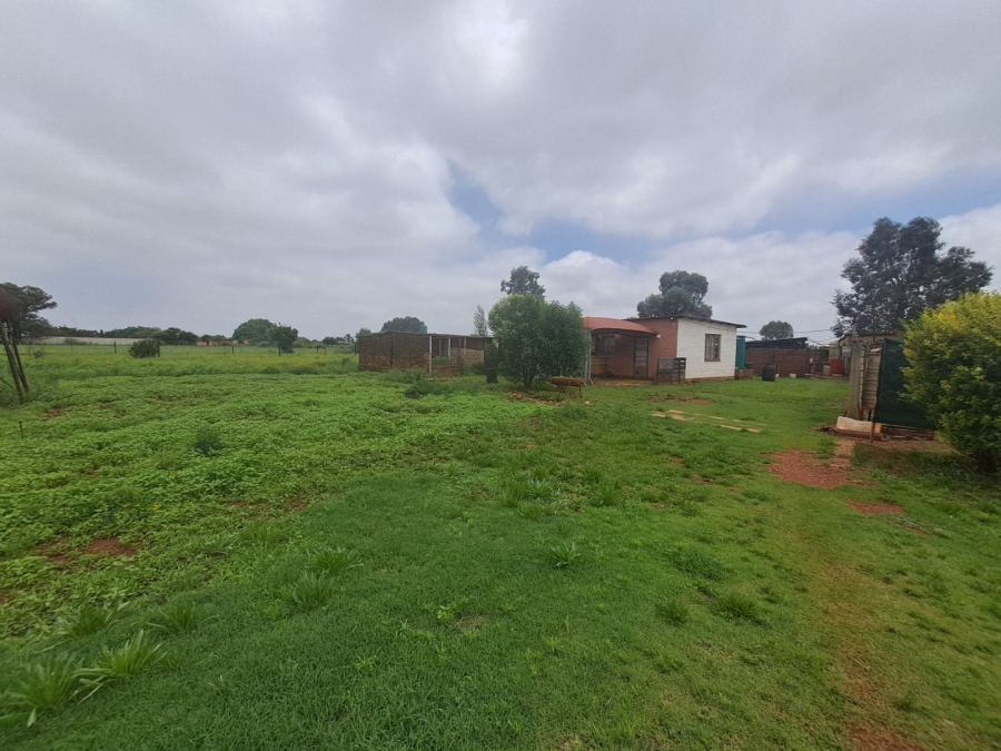 3 Bedroom Property for Sale in Rosashof Gauteng