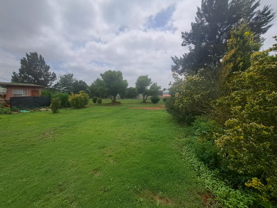 3 Bedroom Property for Sale in Rosashof Gauteng