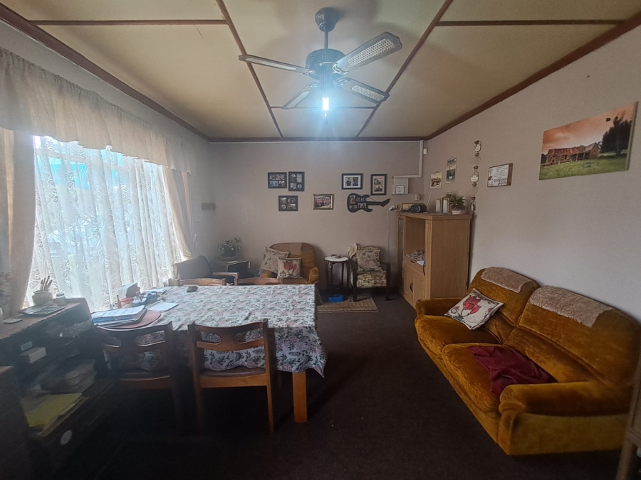 3 Bedroom Property for Sale in Rosashof Gauteng