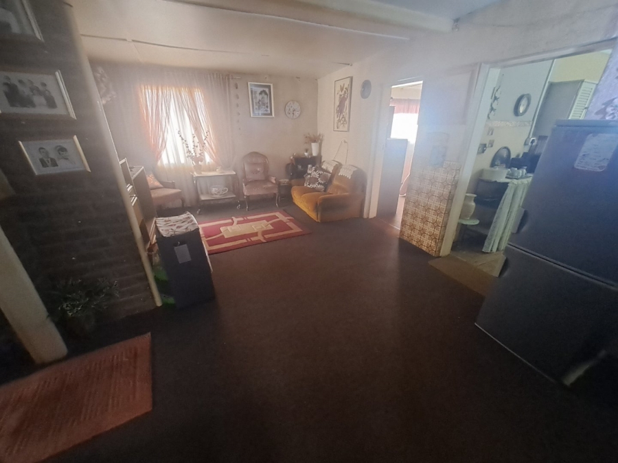 3 Bedroom Property for Sale in Rosashof Gauteng