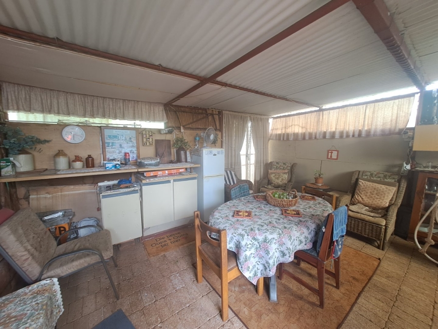 3 Bedroom Property for Sale in Rosashof Gauteng