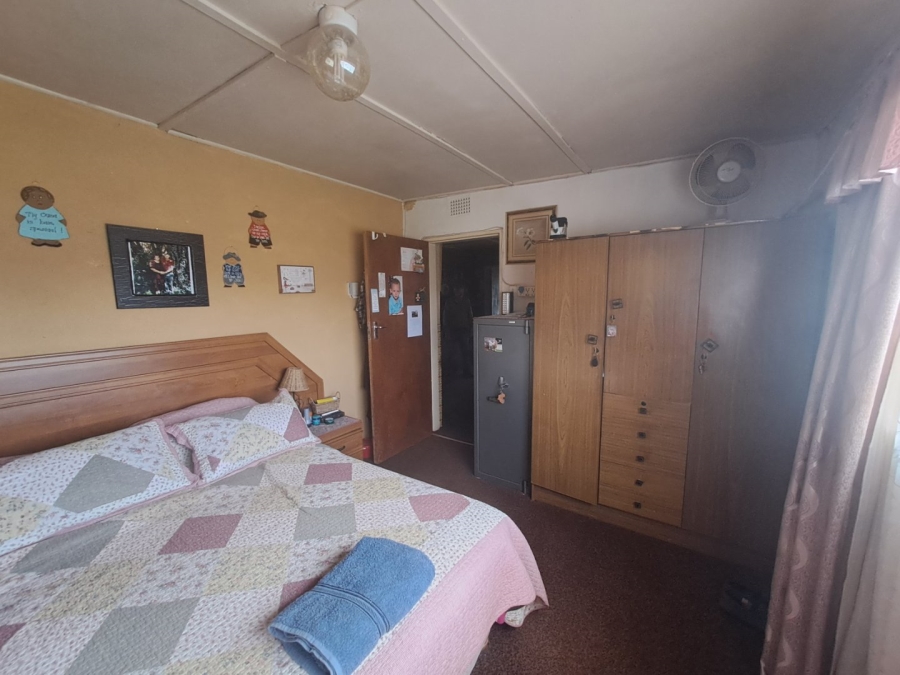 3 Bedroom Property for Sale in Rosashof Gauteng