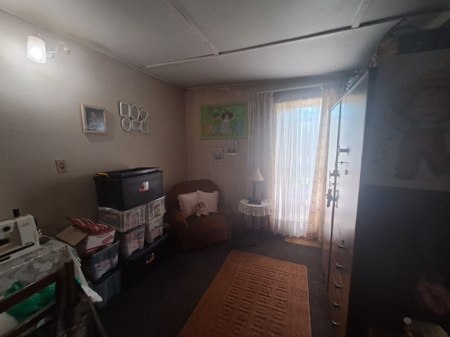 3 Bedroom Property for Sale in Rosashof Gauteng