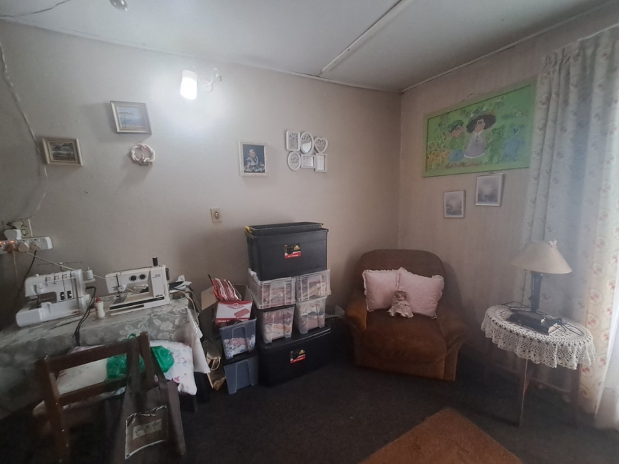 3 Bedroom Property for Sale in Rosashof Gauteng