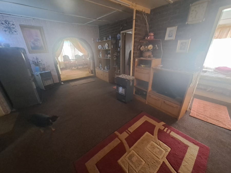 3 Bedroom Property for Sale in Rosashof Gauteng