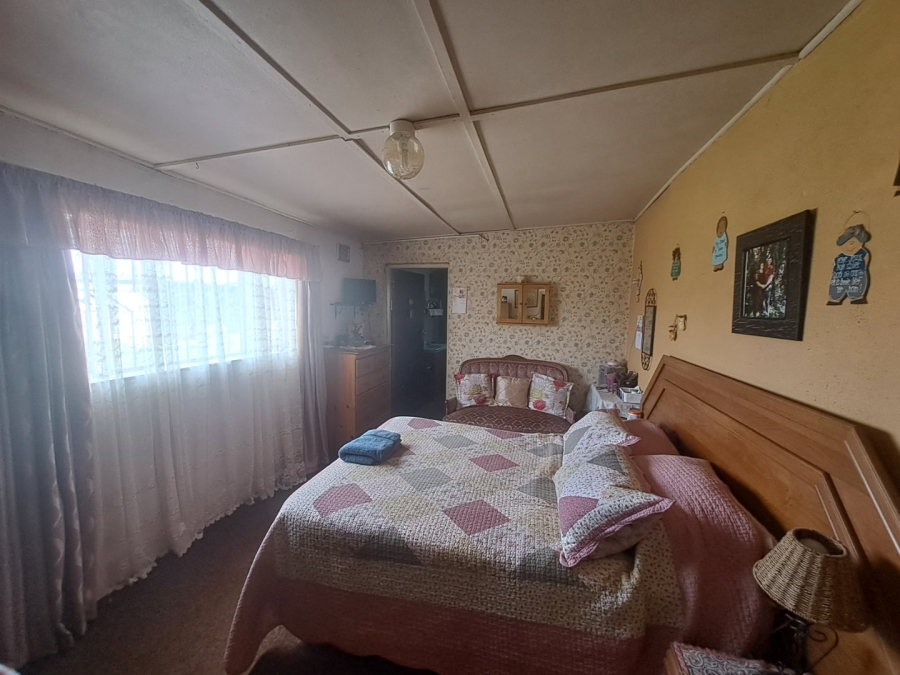 3 Bedroom Property for Sale in Rosashof Gauteng