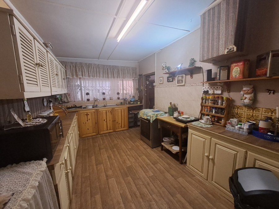 3 Bedroom Property for Sale in Rosashof Gauteng