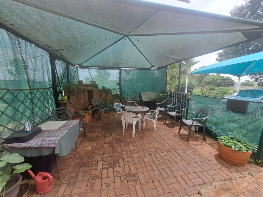 3 Bedroom Property for Sale in Rosashof Gauteng